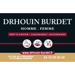 sponsors (36).jpg